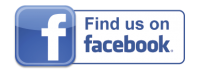 Like Us on Facebook